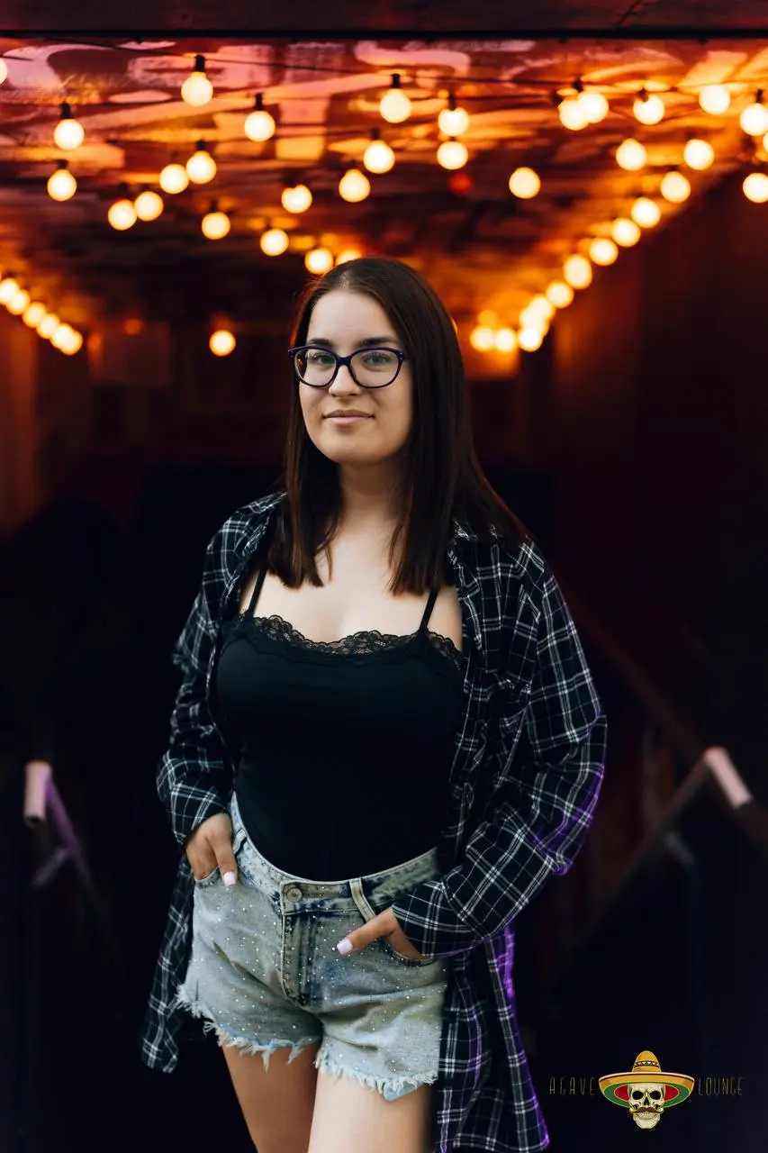 Шеф-повар